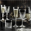 Набор стаканов для виски RCR Timeless 310мл (2 шт) 62855 - фото 99359
